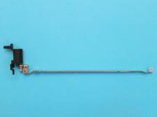 Завіси Lenovo&nbsp;Pn&nbsp;44C0877090923